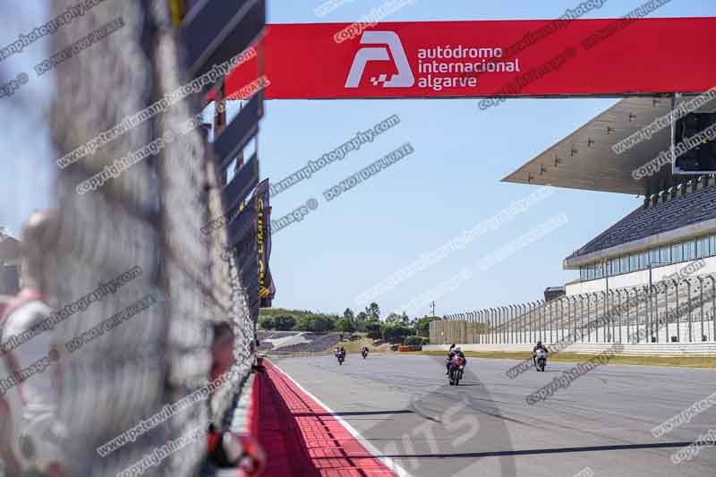 May 2023;motorbikes;no limits;peter wileman photography;portimao;portugal;trackday digital images